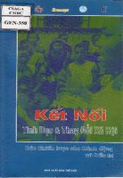 Kết nối tình dục & thay đổi xã hội. Các chiến lược cho hành động và đầu tư